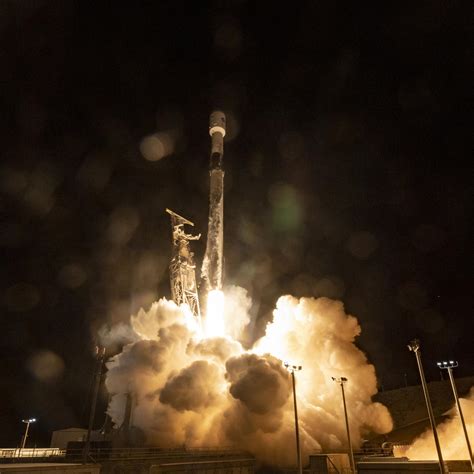 Image result for NASA RocketScience