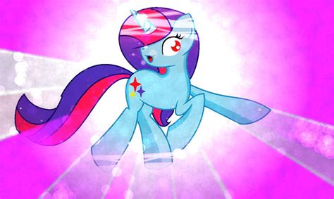 Image result for Speed Drawing MLP