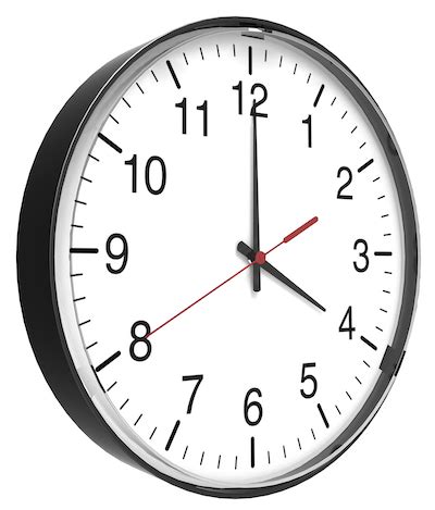 Clock Square Red and Black Design に対する画像結果