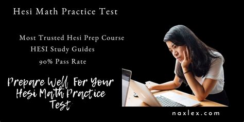 Image result for Math Test Questions