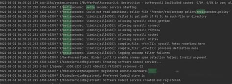 Image result for Codec2 Android