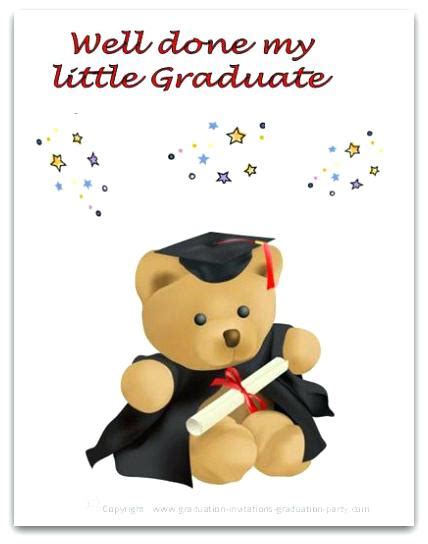 Image result for Beautiful Graduation Cards