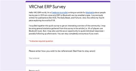 VRChat ERP VSF に対する画像結果
