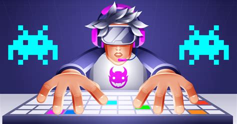 Image result for Video Games Examples