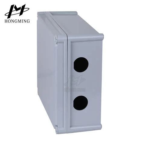 Image result for Control Box Casing Designs