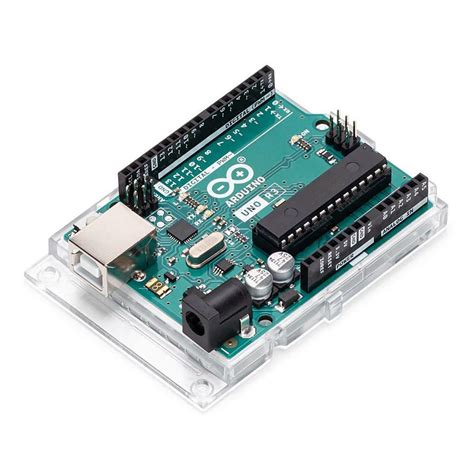 Afbeeldingsresultaten voor Arduino Uno Emolation Board