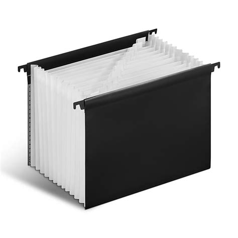 Image result for 15 Inch Expanded Hanging Files