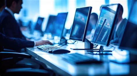 Toradh íomhá ar Computer Institute Background Images