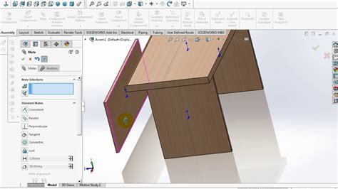 Image result for SolidWorks Interior