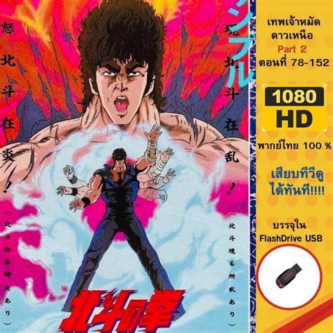 Afbeeldingsresultaten voor Flashdrive STP File