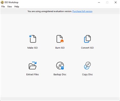 Image result for How to Make Operating System with ISO Craft