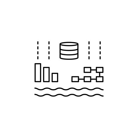 Image result for Binary Advanced Data Analytics Icon