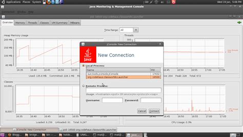 Image result for Java Advanced Management Console