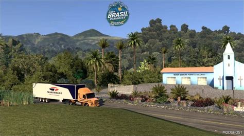 Image result for Ets2 1.41 RBR Mapa Mod