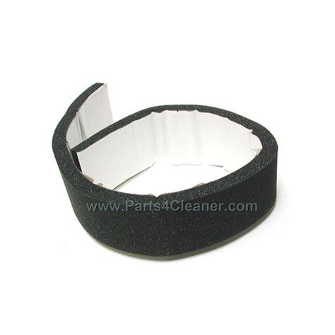 Cissell Form Finisher എന്നതിനുള്ള ഇമേജ് ഫലം