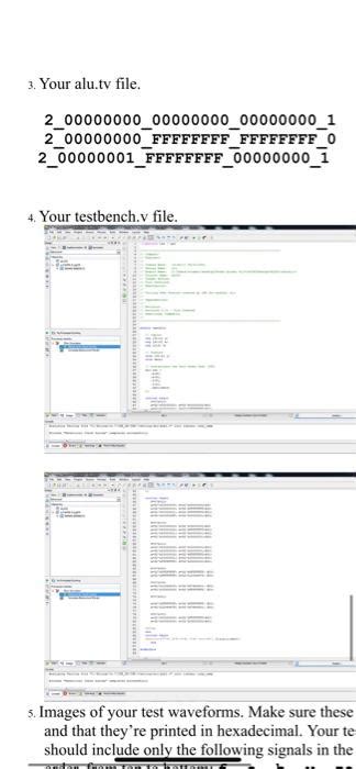 Image result for Verilog Code Background