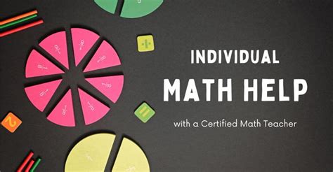 Image result for Get Help with Math