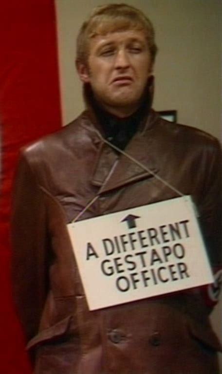 Image result for Monty Python Policeman