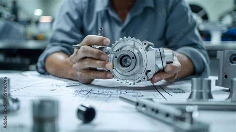 Image result for Engineering Design Process Sheet