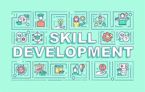Image result for Skill Development Programme