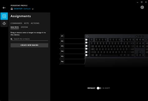 Logitech G613 LIGHTSPEED Review - RTINGS.com