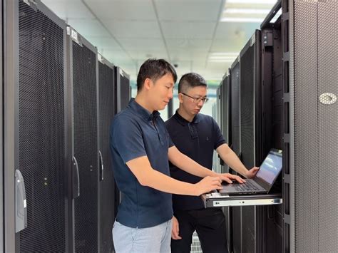 Toradh íomhá ar All Flash Storage System