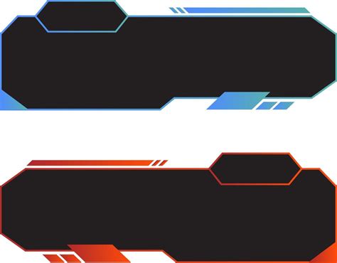 Image result for UI Text Box Game