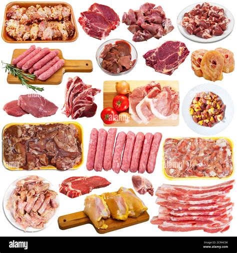 Image result for Meat Power Washer