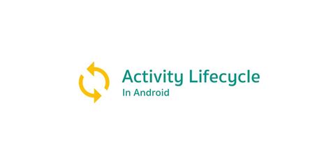 Toradh íomhá ar Android Developer Activity Life Cycle