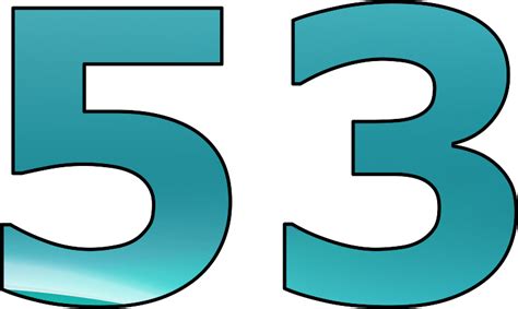 Image result for 53 Country Code