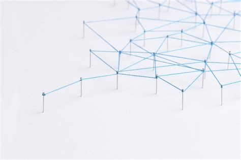 Image result for Data Structure Ppt Background Images