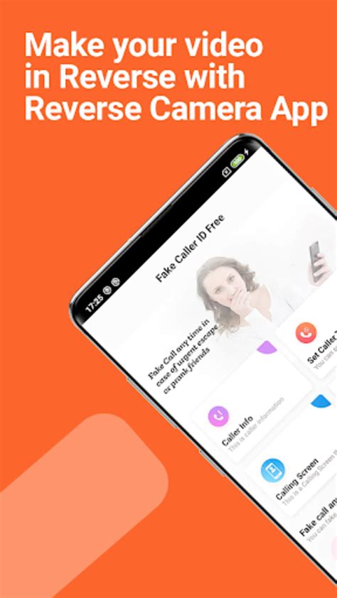 Résultat d’images pour Fake Number App