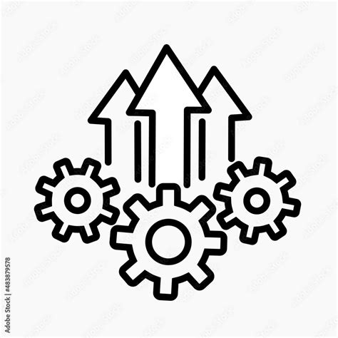 Operational Performance Icon に対する画像結果