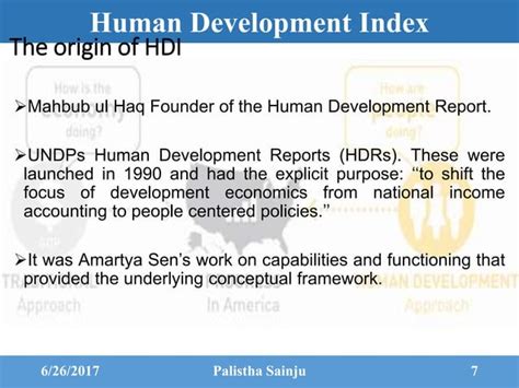 Component of Human Resource Development Index に対する画像結果
