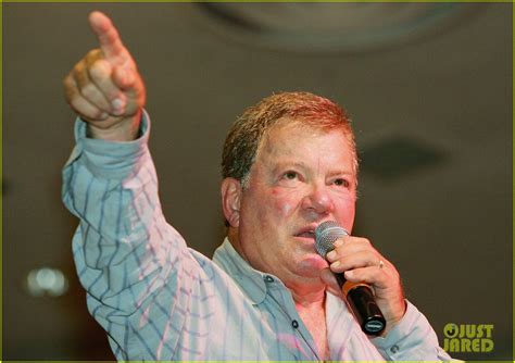 Afbeeldingsresultaten voor William Shatner SNL Skit