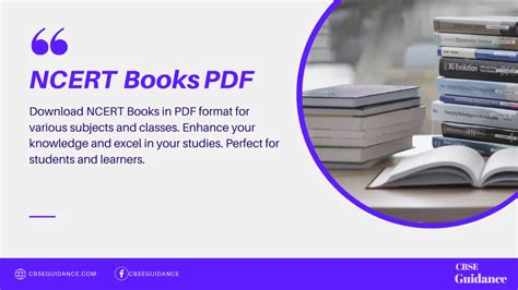 Class 8 Hindi Updated Index ਲਈ ਪ੍ਰਤੀਬਿੰਬ ਨਤੀਜਾ