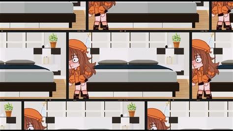 Toradh íomhá ar Random Meme Do Me