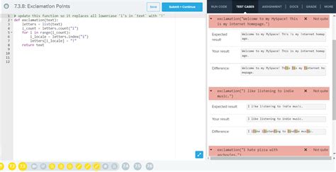 Meal Planner CodeHS に対する画像結果