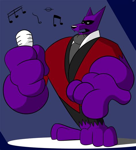 Toradh íomhá ar Stage Light Show