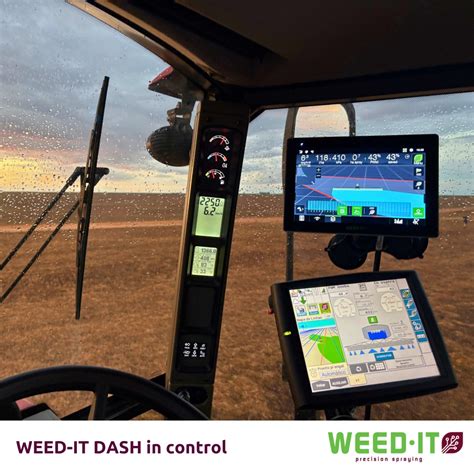 Image result for Weed Machine User Interface