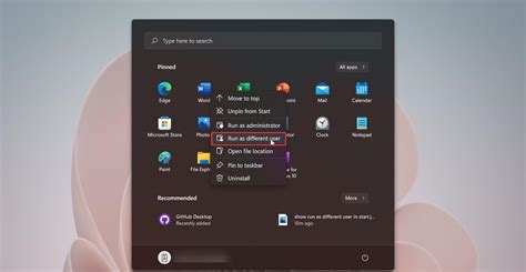 Image result for Windows 1.0 Multiple User Accounts