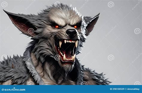 Afbeeldingsresultaten voor Werewolf Hypnotizing Website