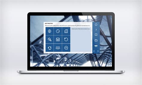 Image result for Project Management eLearning