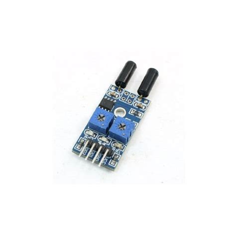 Image result for Vibration Sensor Module for Arduino