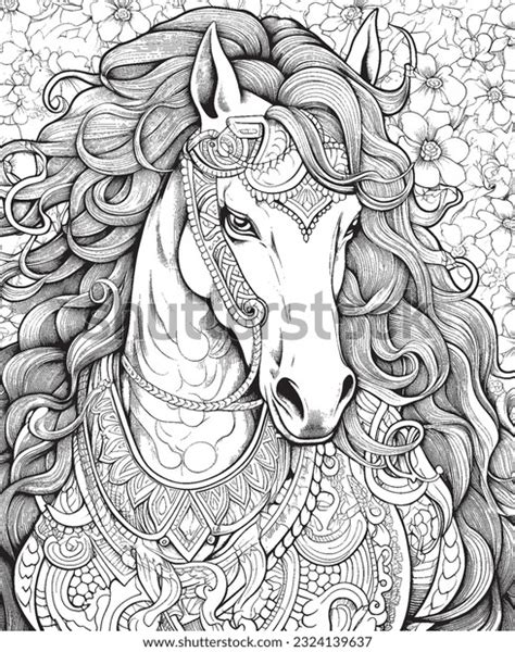 Toradh íomhá ar Color Pictures On Computer