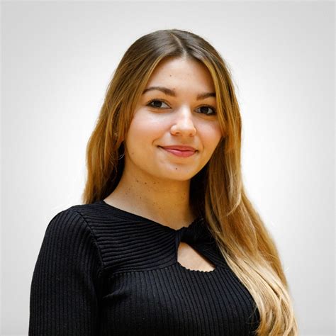 Afbeeldingsresultaten voor Program and Process in OS