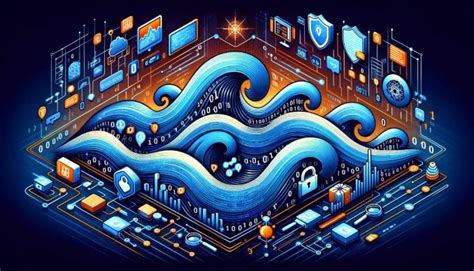 Image result for Nmap Scanning