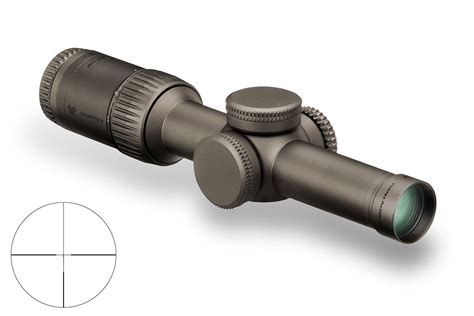 Vortex Razor HD Devgle に対する画像結果