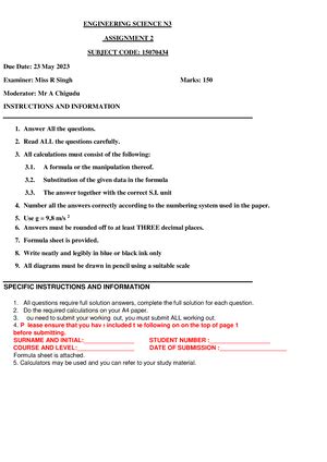 Afbeeldingsresultaten voor N4 Quantity Surveying Tutorials