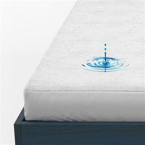 Image result for 69Cm Mattress Protector